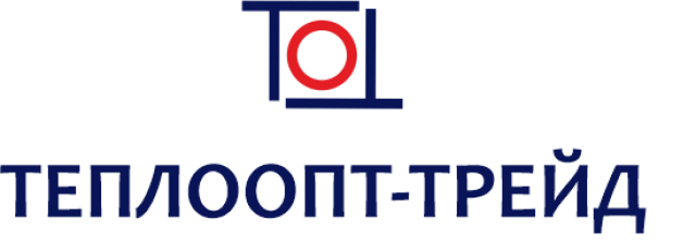 Трейды минска. Wintech программа. Фараон трейд. Минск кристалл трейд лого. Trade max.